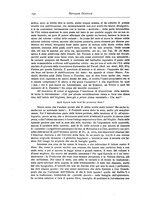giornale/RAV0028773/1922/unico/00000140