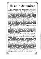 giornale/RAV0028773/1922/unico/00000152