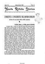 giornale/RAV0028773/1922/unico/00000155