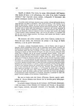 giornale/RAV0028773/1922/unico/00000160