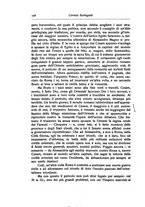 giornale/RAV0028773/1922/unico/00000162