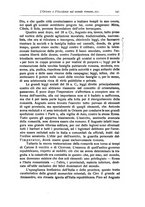 giornale/RAV0028773/1922/unico/00000165