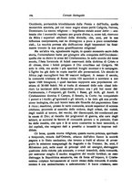 giornale/RAV0028773/1922/unico/00000178