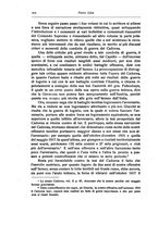 giornale/RAV0028773/1922/unico/00000216