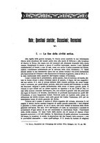 giornale/RAV0028773/1922/unico/00000226