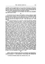 giornale/RAV0028773/1922/unico/00000227