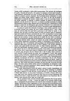 giornale/RAV0028773/1922/unico/00000228