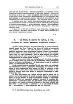 giornale/RAV0028773/1922/unico/00000231