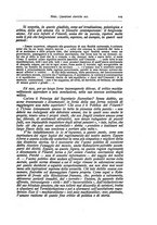 giornale/RAV0028773/1922/unico/00000233