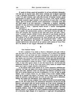 giornale/RAV0028773/1922/unico/00000234