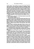 giornale/RAV0028773/1922/unico/00000238