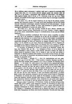 giornale/RAV0028773/1922/unico/00000242