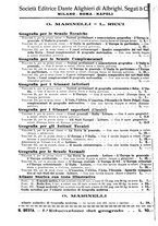 giornale/RAV0028773/1922/unico/00000256