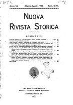 giornale/RAV0028773/1922/unico/00000257