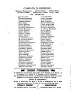 giornale/RAV0028773/1922/unico/00000258
