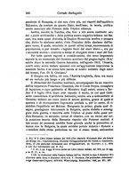 giornale/RAV0028773/1922/unico/00000260