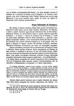 giornale/RAV0028773/1922/unico/00000261