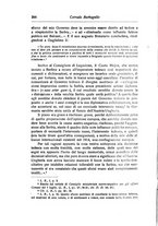 giornale/RAV0028773/1922/unico/00000262