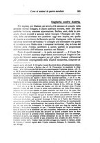 giornale/RAV0028773/1922/unico/00000263