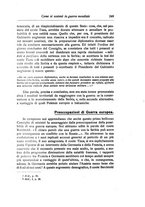 giornale/RAV0028773/1922/unico/00000267