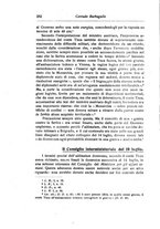 giornale/RAV0028773/1922/unico/00000270