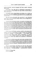 giornale/RAV0028773/1922/unico/00000271