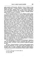 giornale/RAV0028773/1922/unico/00000273