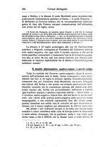 giornale/RAV0028773/1922/unico/00000274