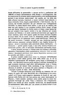 giornale/RAV0028773/1922/unico/00000275