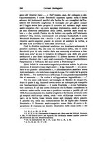 giornale/RAV0028773/1922/unico/00000276