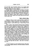 giornale/RAV0028773/1922/unico/00000281