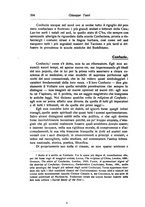 giornale/RAV0028773/1922/unico/00000282