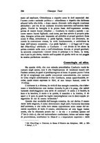 giornale/RAV0028773/1922/unico/00000284