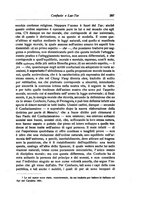 giornale/RAV0028773/1922/unico/00000285