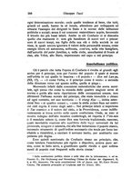 giornale/RAV0028773/1922/unico/00000286