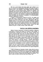 giornale/RAV0028773/1922/unico/00000288