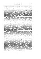 giornale/RAV0028773/1922/unico/00000289