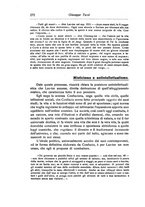 giornale/RAV0028773/1922/unico/00000290