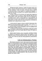 giornale/RAV0028773/1922/unico/00000292