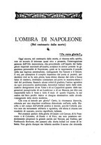 giornale/RAV0028773/1922/unico/00000295