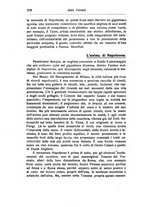 giornale/RAV0028773/1922/unico/00000296