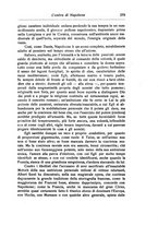 giornale/RAV0028773/1922/unico/00000297