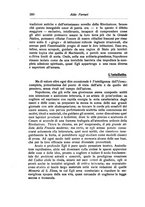 giornale/RAV0028773/1922/unico/00000298