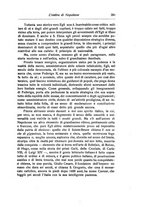 giornale/RAV0028773/1922/unico/00000299