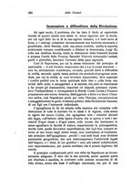 giornale/RAV0028773/1922/unico/00000300