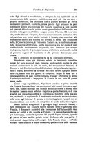 giornale/RAV0028773/1922/unico/00000301