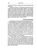 giornale/RAV0028773/1922/unico/00000302