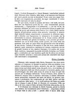 giornale/RAV0028773/1922/unico/00000304