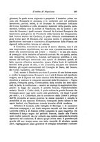 giornale/RAV0028773/1922/unico/00000305