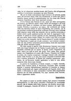 giornale/RAV0028773/1922/unico/00000306